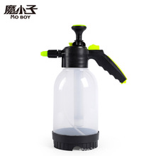 ��܇�NĤ���Ç���2L��܇���ݹ�����ϴ�����ֳ������F�����^ˮ��