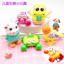 ���⃺ͯ�l�l������濨ͨ�������С�����������С�YƷ�ؔ����l