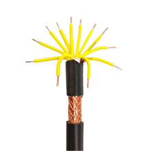 SֱZR-KVVP2-5*1.5ȼο|