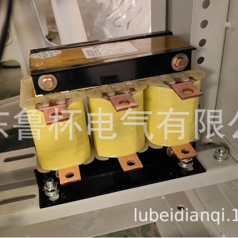 2024-11-27 15:14:26.jpg