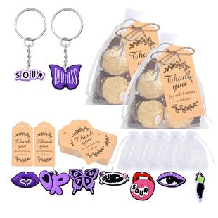 sheinoli耳׿۾Wƺs|п羳NƷ