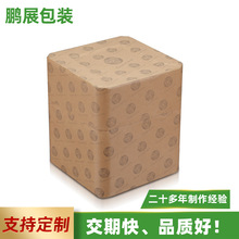 �|ݸ��Ͱ�S���a�L����ȫ��Ͱ������Ͱ 25kg��Ͱ���b ����������