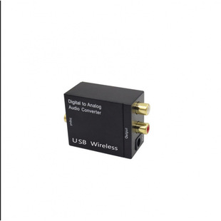 ���z�{�� �����Dģ�M���l�D�Q�� ����ͬ�S/���w�Dģ�M���l�D�Q��