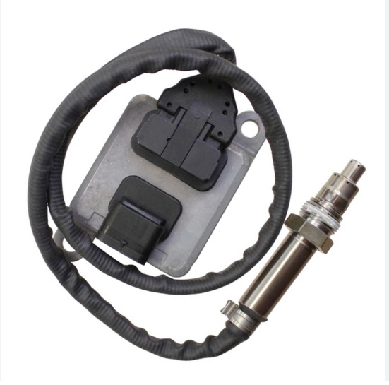 84422750 - Nitrogen Oxide Sensor - New Holland Agriculture