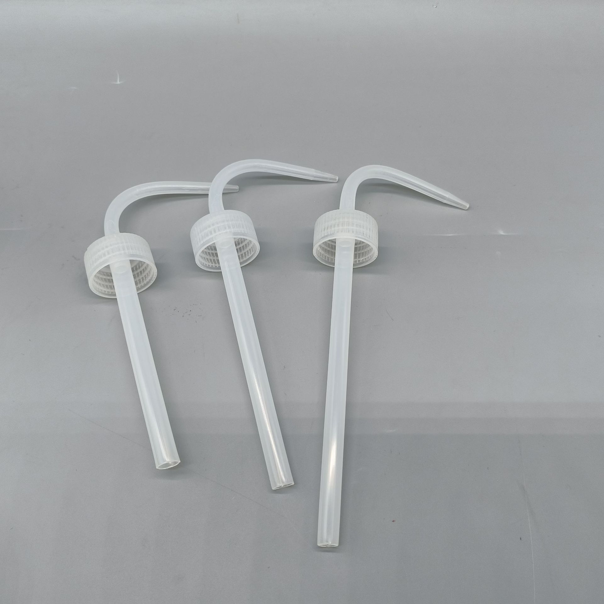 ea99a2ff4dd1a920ec273444d268f4