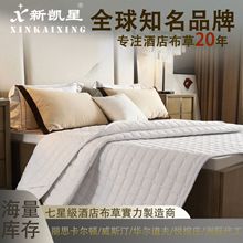 �e�^������Ʒ���|���o�|�Ƶ괲�o�|�Ӻ��o�|��������ĥë���o�|