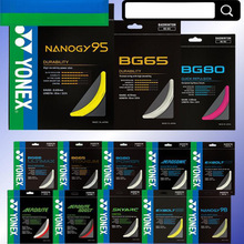 y�������ë���Iһ��һBG65/66/80p/98�ߏ��ʹ�95����ë���ľ�