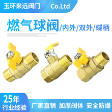 ȼ���y�T����z���y��ˮ��ȫͨ���p��z���y����ȼ�����y�ߜ����y