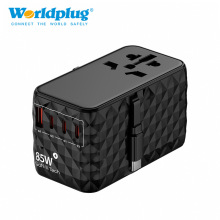 PD85W�f���D�Q��ȫ��ͨ�����D�Q���^��������承���m���O�����