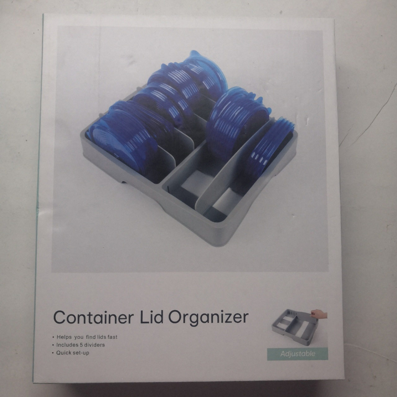 IMG_9469(20220701-141615)