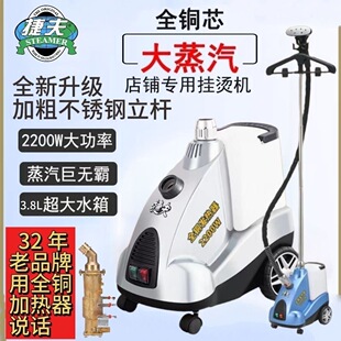 �Ϻ��ݷ��C�C��Ʒ�ٶ�J3-B�������~о���ô��ʷ��b�������C��