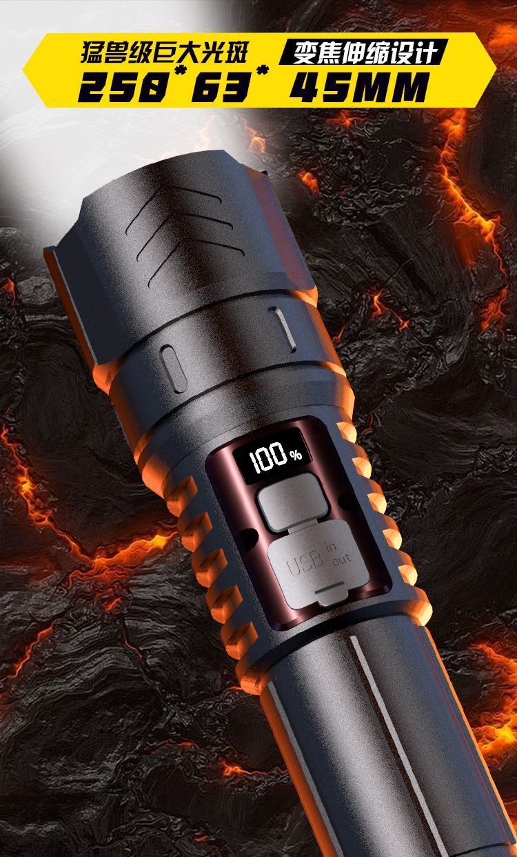 fca5c0f8-dc21-4217-887f-2d37ce1822d4.jpe