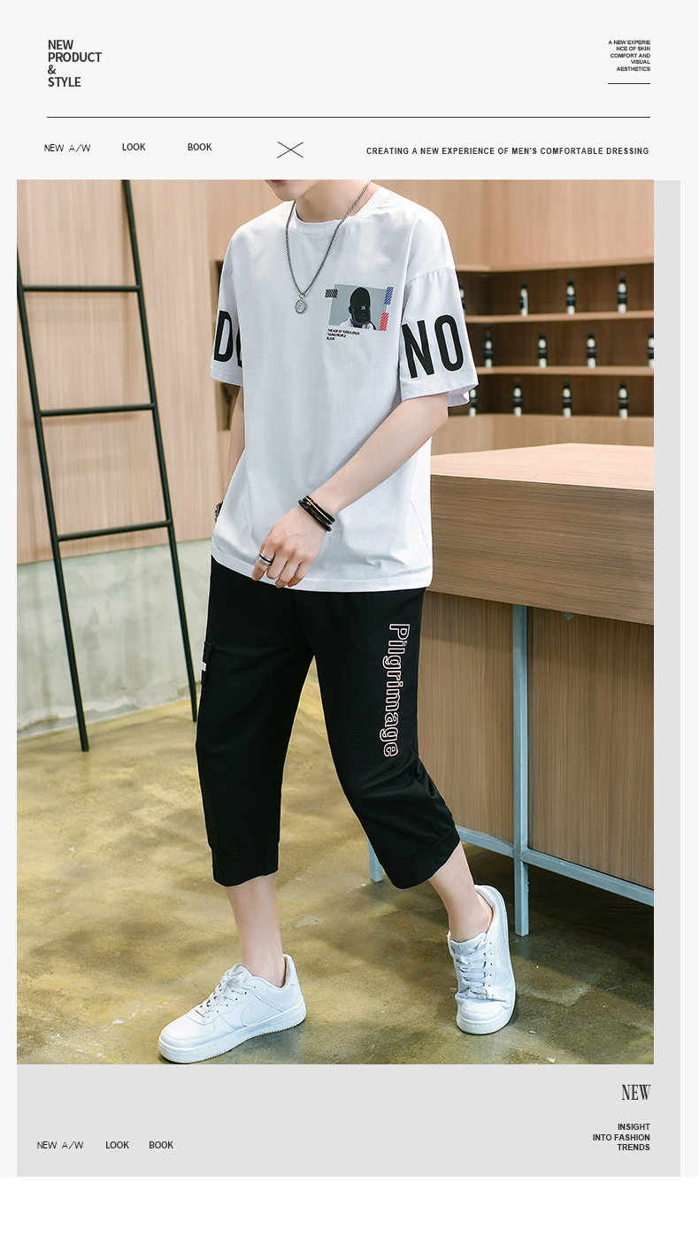 i2uUjf6mxdTrdS49SARwxMpeOQYilIMVuZeZ