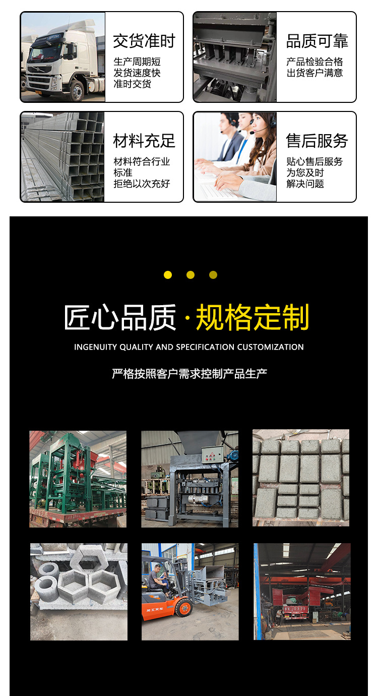 O1CN013no9of1PARinXa0gs_!!953751800-0-cib.jpg?__r__=1671076145096