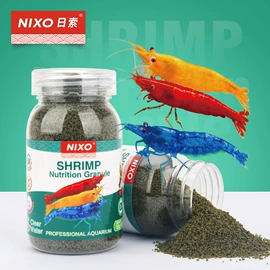 观赏鱼饲料;水族照明设备;其它水族用品