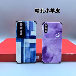 �¿�С��Ƥ�m���oppo����reno11pro A58 A97��ͨ�֙C���L��a2pro