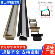 led���۾��ԟ����͟��X�Ͳ����ƙ����������bǶ��ʽ���l���l