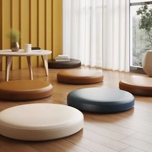 ��ɫ�A�����|���Ή|�A���Ӱ�̨�шF�|����ܛ�����d�|�������h���|