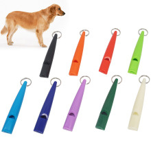 Ӗ�������ӎ����K ���Ϲ��� ����Ӗ������ӖȮ����Ȯ�� ������Ʒ