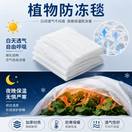 其他园林资材;园艺工具;高尔夫配件