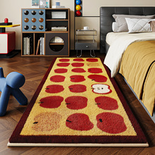 �й��L����q�؉|�������Ҵ�߅̺���K����̺�����K�״��������|