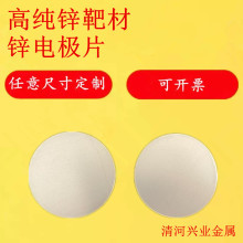 ߼\в \늘OƬſ؞R Zn \ \Ƭ\ \ \늘O