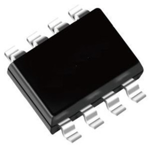 SK22103  LED�߲�оƬIC  �ɾ��ľ�RGB����Ь���W������