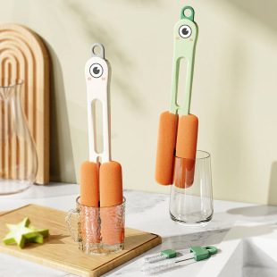 ��ˢ�ĺ�һϴ������ϴ�����L���๦���坍���dϴ��ˢ�ӱ��w�p϶ˢ