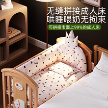 ��냺����ľ����������bb���u�@�๦�ܟo����ƄӃ�ͯƴ�Ӵ�