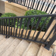 SҴ Fˇݷ Wʽ҃ȘݙڗU֘F