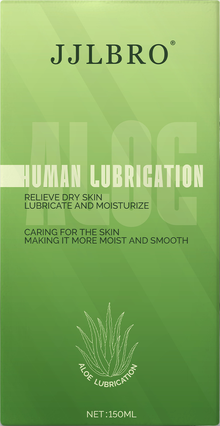 9e4ea6fcb3226b570428e8df6181cd