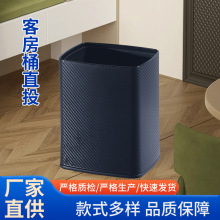 ���ÿͷ�ͰֱͶʽ����Ͱ�l���g���ҟo�w�������ռ{�ż�Ͱ�͏d���t