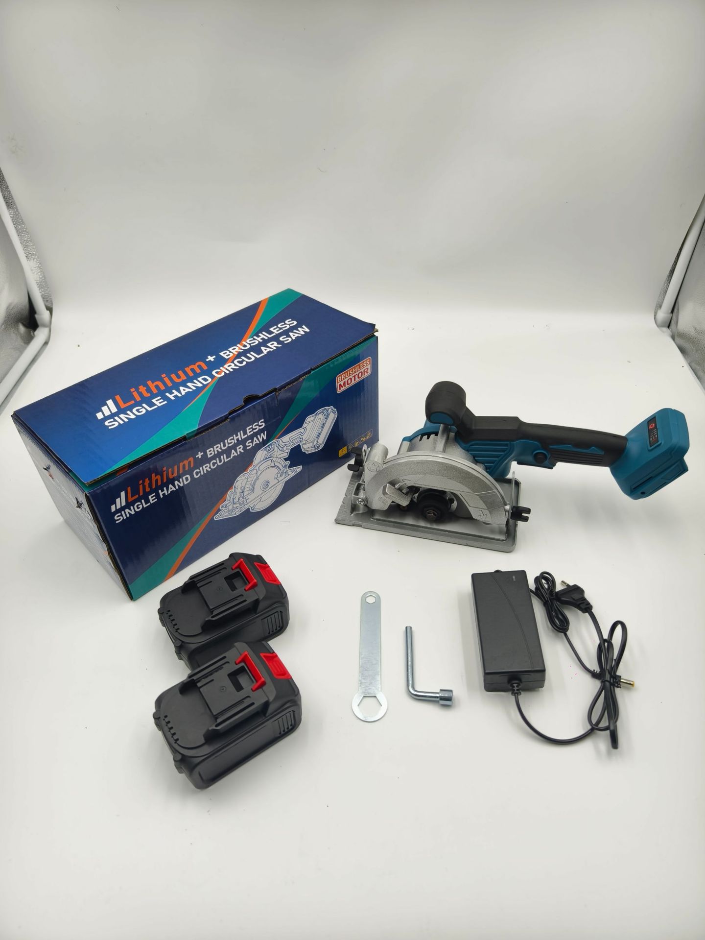 3d028cf0b095826a80e579503ec2cb