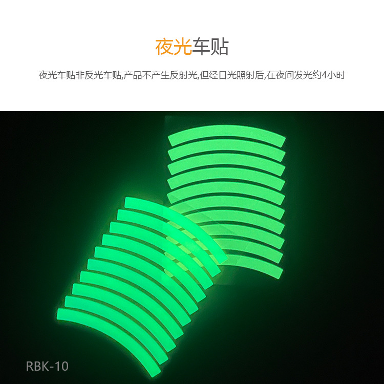 微信图片_20230607161637