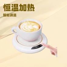 �羳���ܐa�ؼӟᱭ�|ů�������ӟ���{��ʽ������ٟ�����