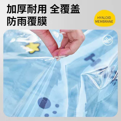 for Summer Outdoor Use on | Motorcycle front windshield