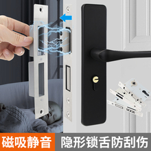 ���T�i��������i�w�����i�p���iͨ�����iоľ�T�o���������i����