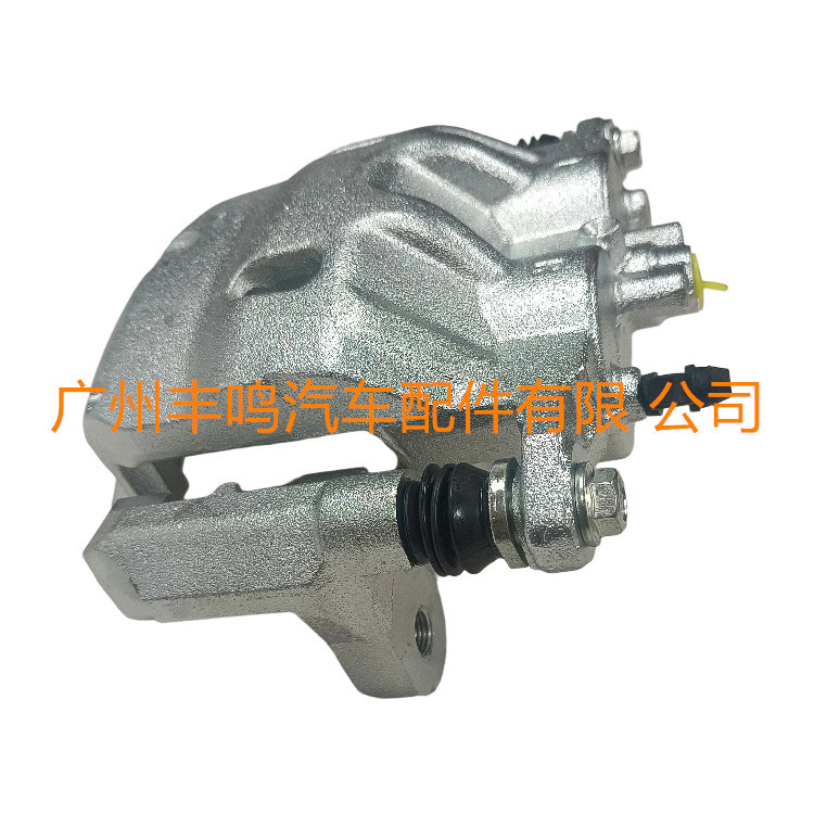 Brake Caliper 47730-26410 for Toyota Hiace 2019