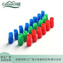�S���䉺����^�Ӿ������o�����z��ȼPVC�^��ܛ�o��늾���|ɫ��