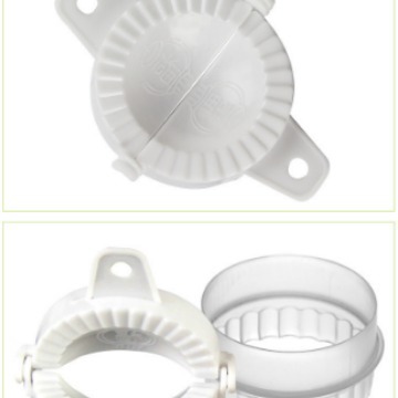 Bolsa OPP 7cm con bolsas de bolsillo de Fu, bolsillo de bolsillo de cocina, bolsillo de bolsillo de bolsillo, molde de bolsillo de bolsillo