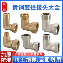 �S�~��ӏ��^4���D6�֮���׃����ڏ�1�����z�p�Ƚz�Ӻ�ˮ�ܼ�