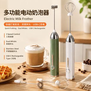 ���������ֳִ����o��늄Ӵ�l�����⿧�ȴ��������唇��������