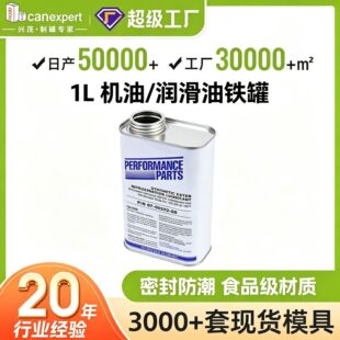 ���Ʒ��ΙC���F�ޝ����ͷ��P�惦���޲�ӡ��©�R���F�ޙC���F��