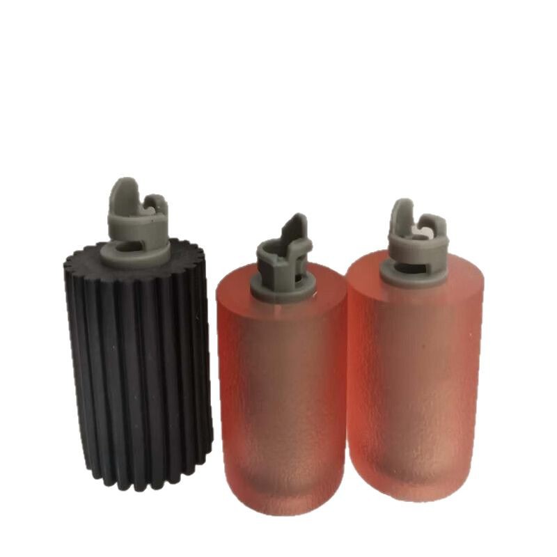 Rueda de fricción original de la máquina compuesta Pentium CM9105DN CM9705DN