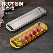 �nʽ���P䓻���r���P����С�ԉ�˾�Pƽ�ן����Pţ��P�L�l�P��