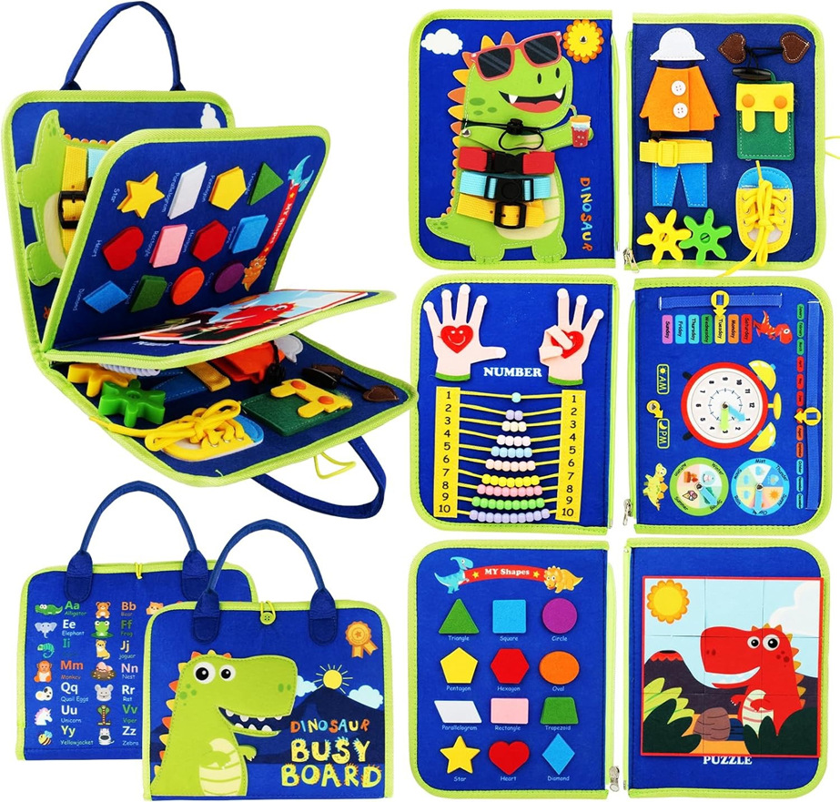 스타일 14; 펼쳤을 때 28*44cm