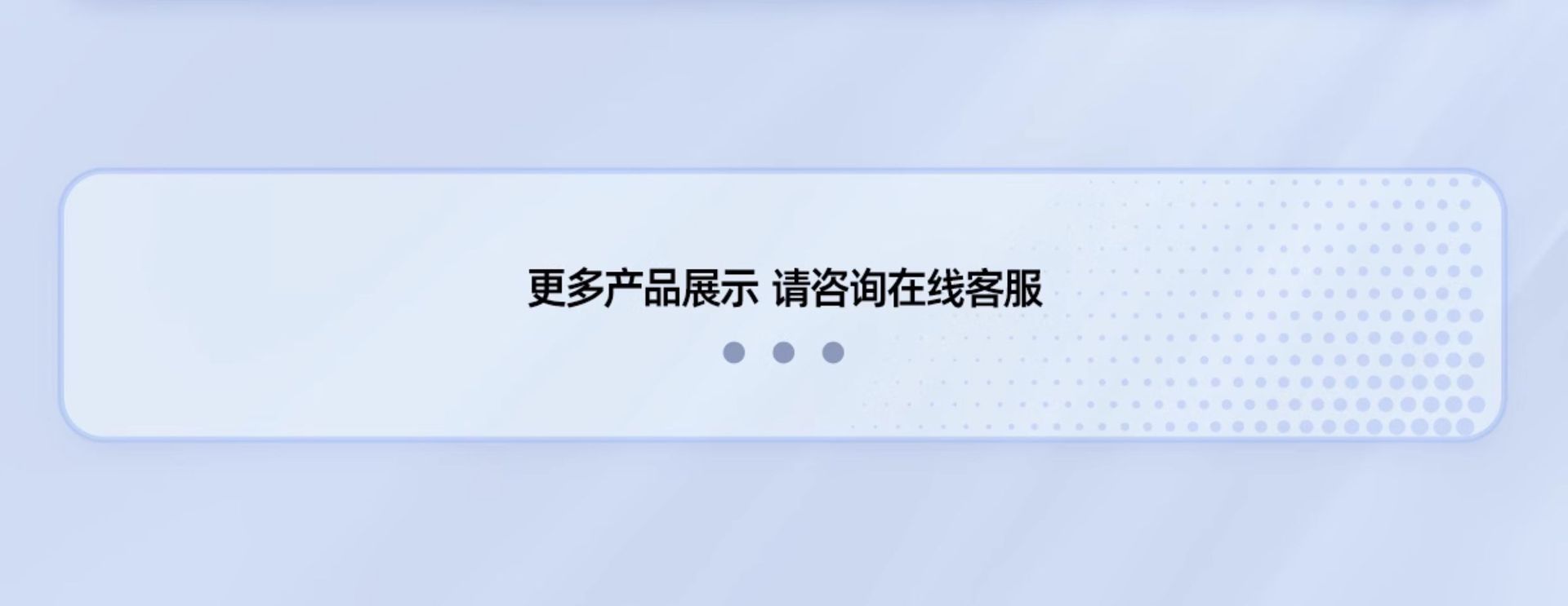 Suitable for Xpeng G9 Seat Cushions, 25 Types of Car Accessories, Special Seat Cushions, Ventilation Accessories, Seat Covers, Universal for All Seasons, Summer