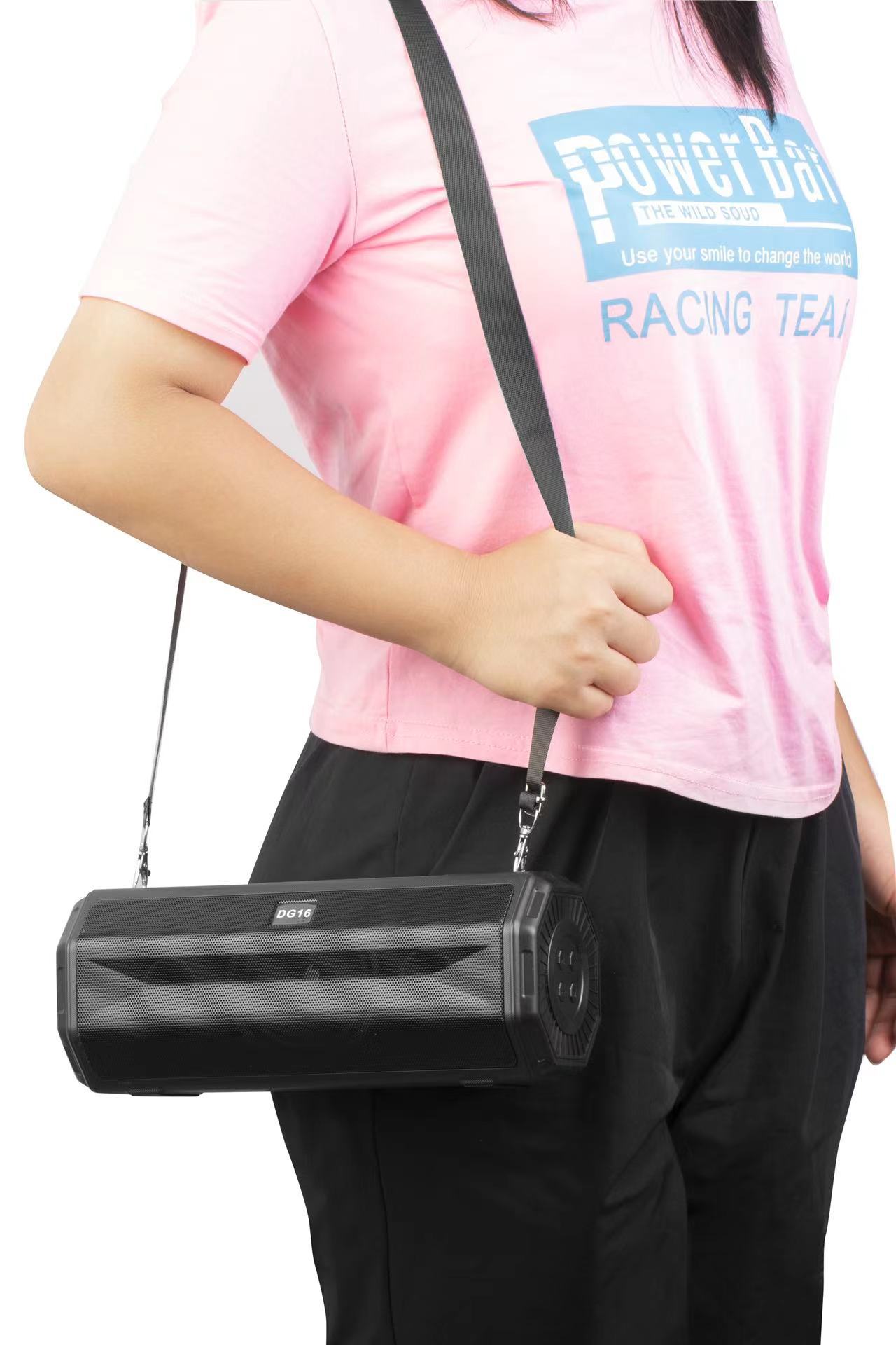 微信图片_20220701122226