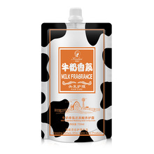 ţζ̯ˮصנIB^lo˪혻ollĤĤ