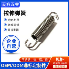 �S�ҷǘ˶���304���P䓏��� �p�h���쏗�� ������Cе�������l